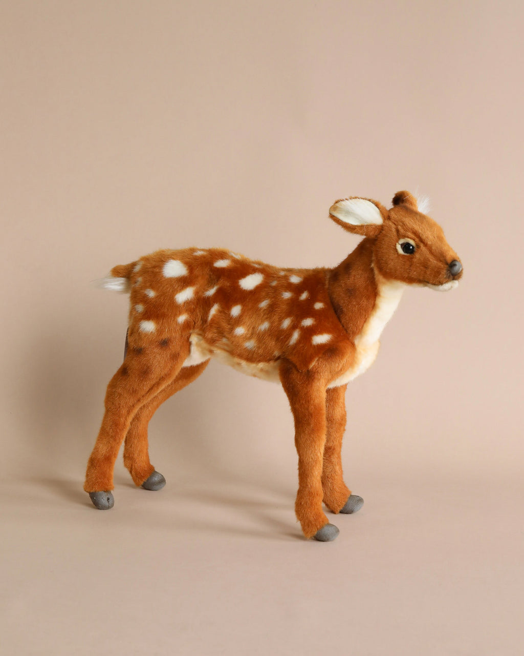 Bambi Deer Stuffed Animal (ships in one week)