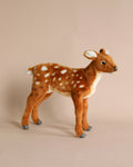 Bambi Deer Stuffed Animal (ships in one week)