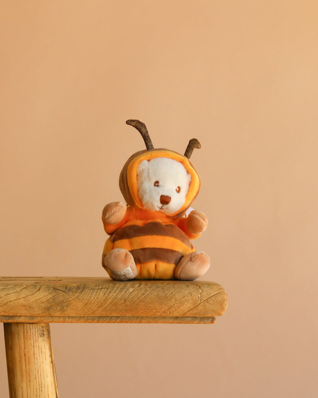 Bukowski - Ziggy Bee