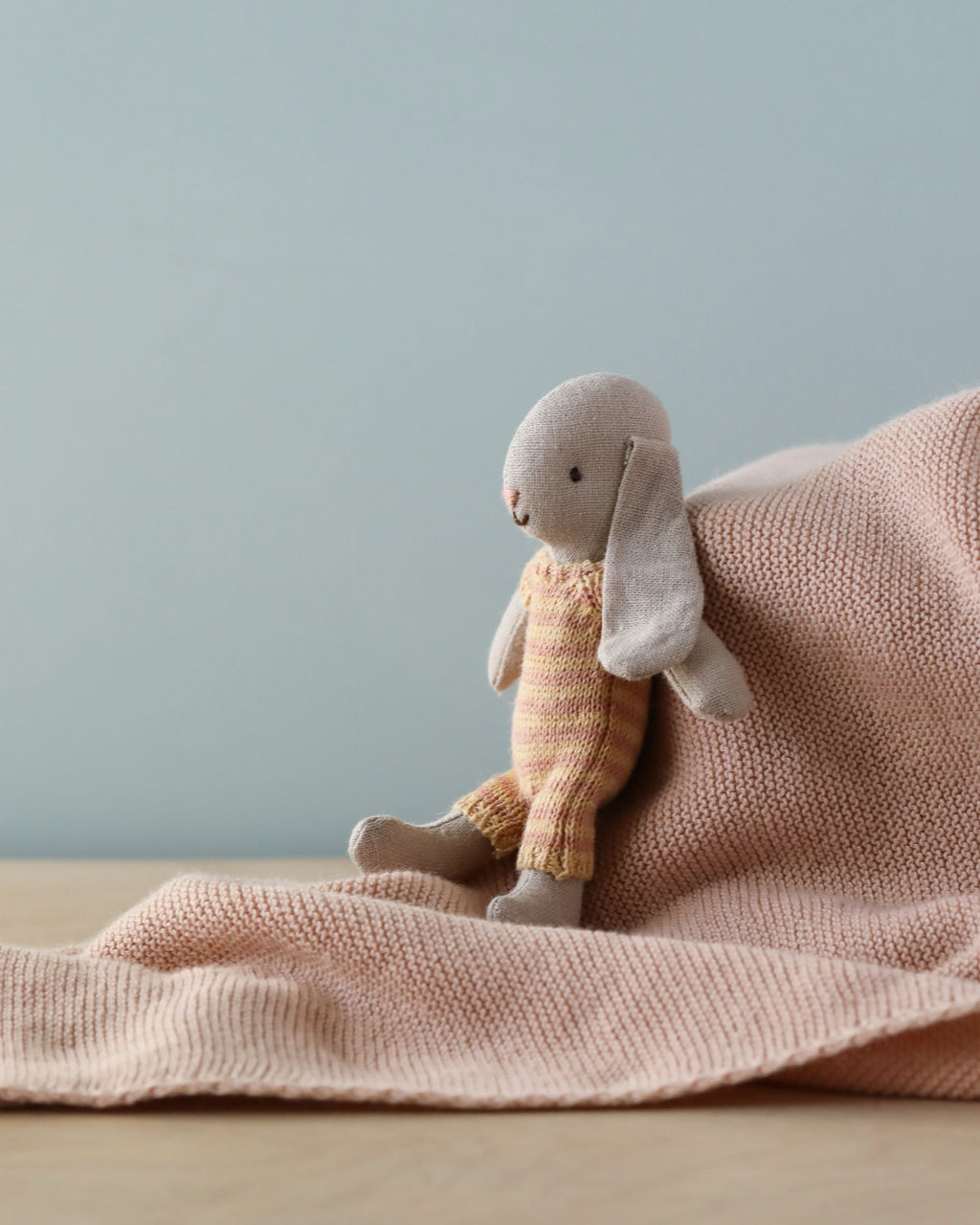 Maileg Micro Bunny