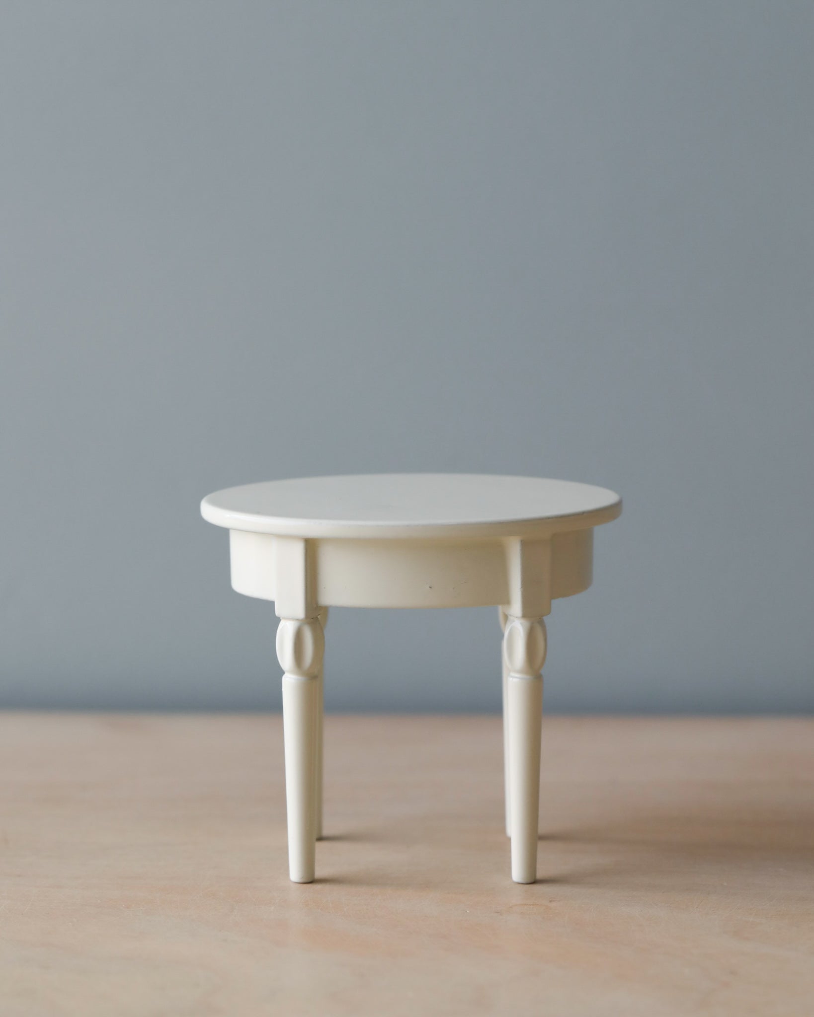 Maileg Mini Side Table