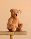 Steiff Lio Teddy Bear