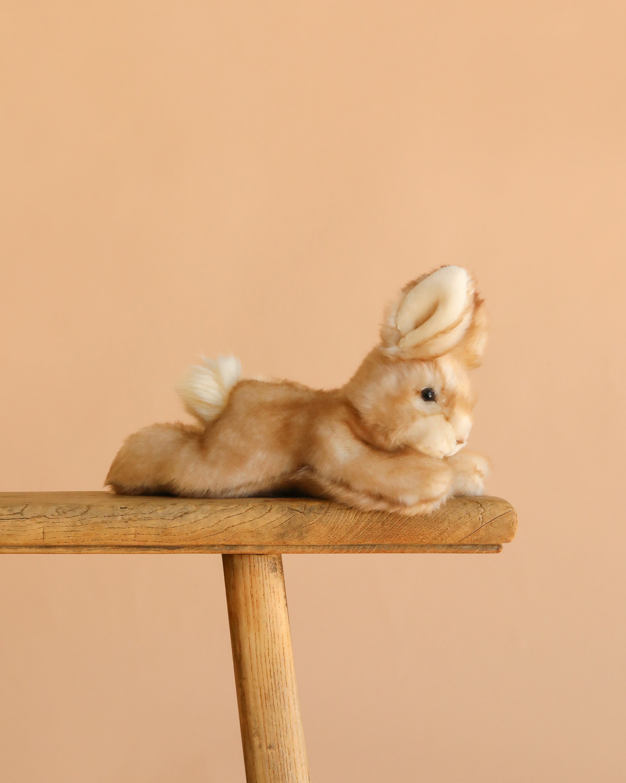 Steiff Schnucki Rabbit