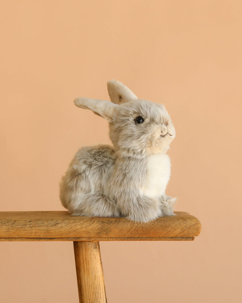 Steiff Dormili Rabbit