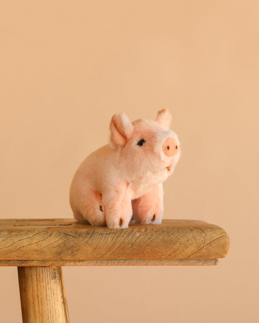 Steiff Sissi Piglet