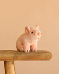 Steiff Sissi Piglet