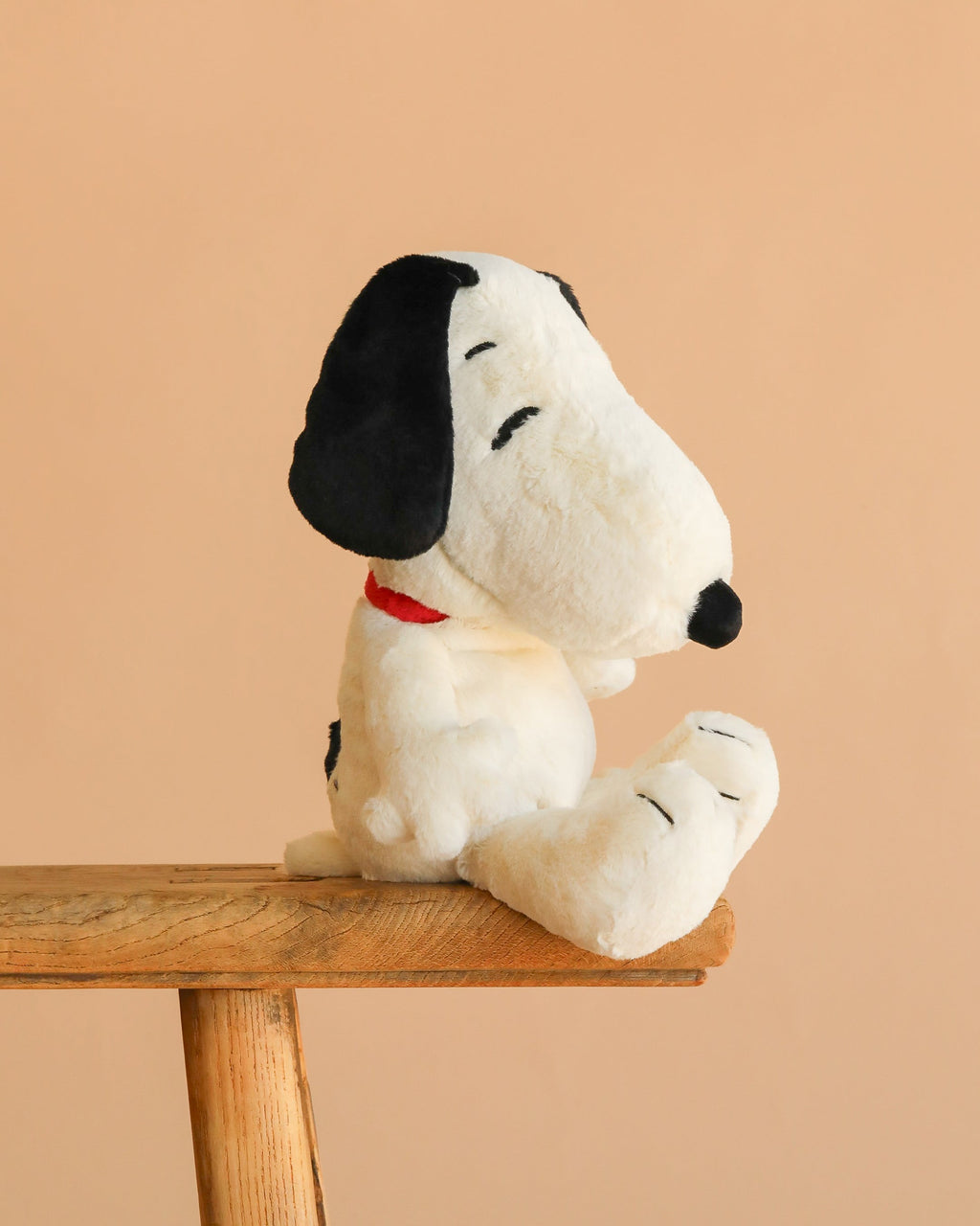 Steiff Peanuts Snoopy