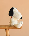 Steiff Peanuts Snoopy