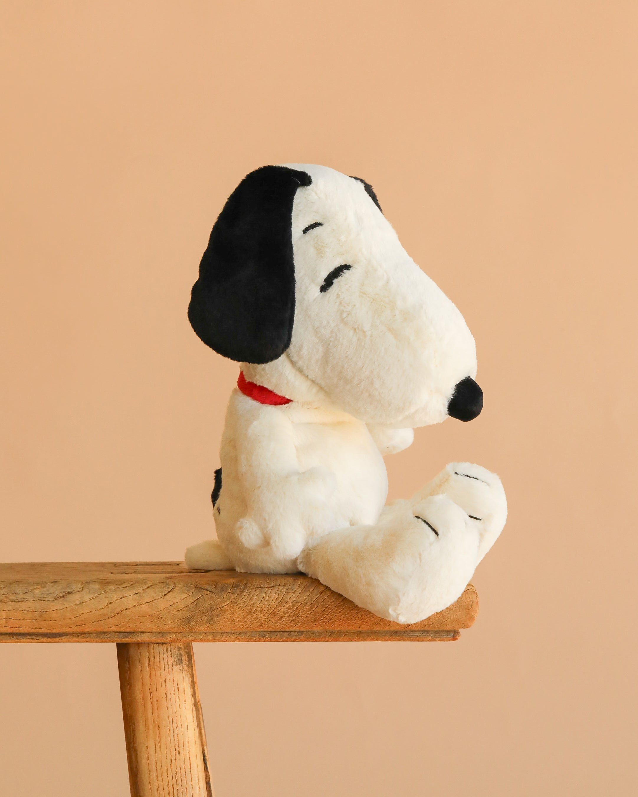 Steiff Peanuts Snoopy