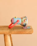 Moulin Roty Storybook Lantern - The Minouchkas