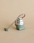 Maileg Miniature Vacuum Cleaner