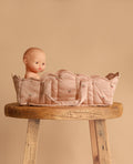 Konges Sloejd Doll Lift - Cherry Blush