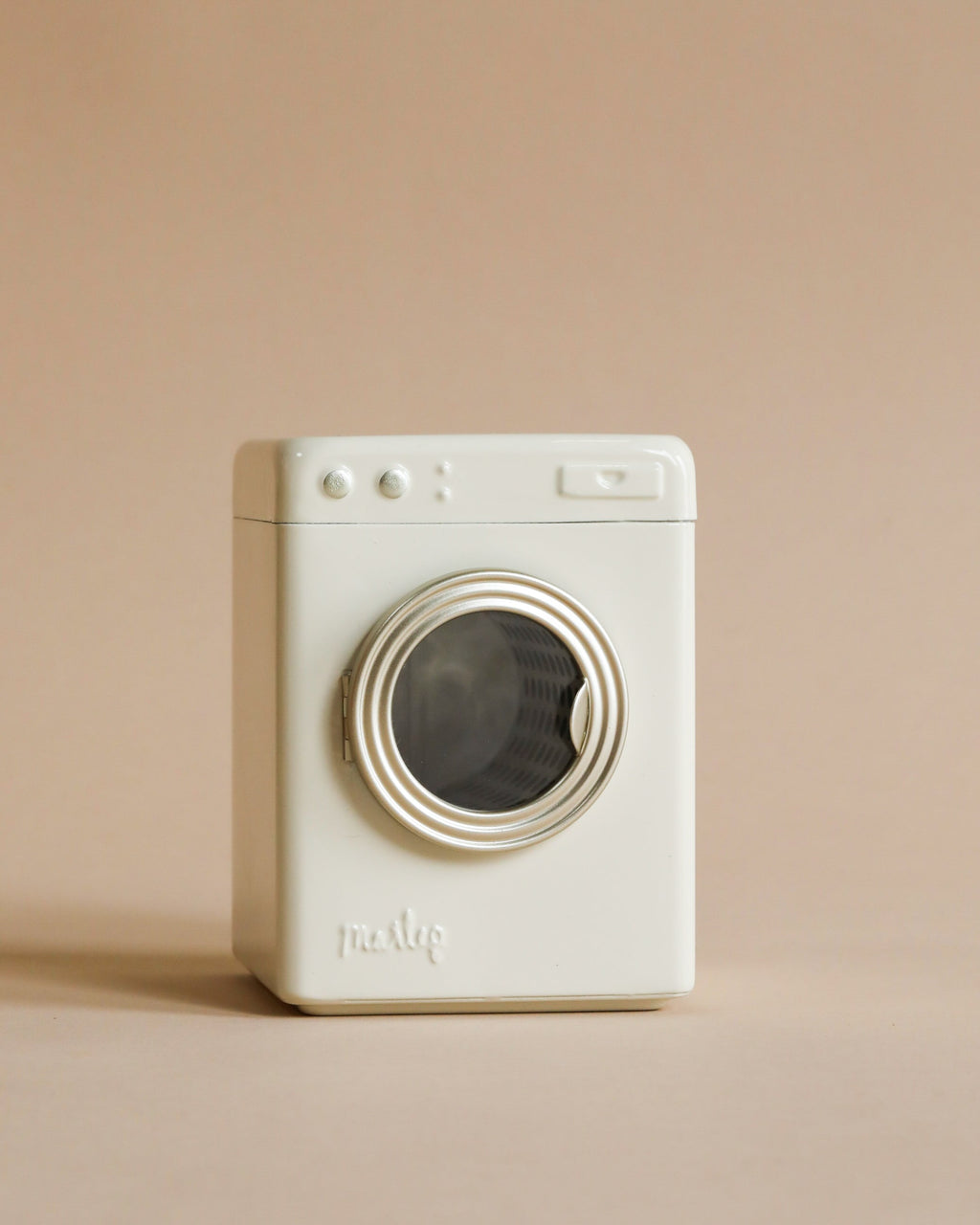 Maileg Washing Machine (Larger Size)