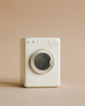Maileg Washing Machine (Larger Size)
