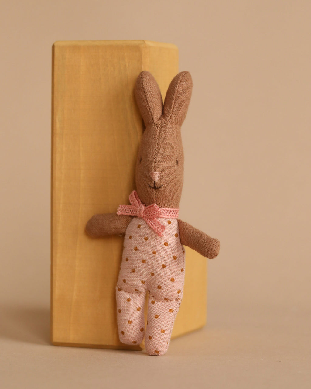 Maileg My Rabbit - Dots
