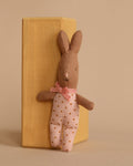 Maileg My Rabbit - Dots