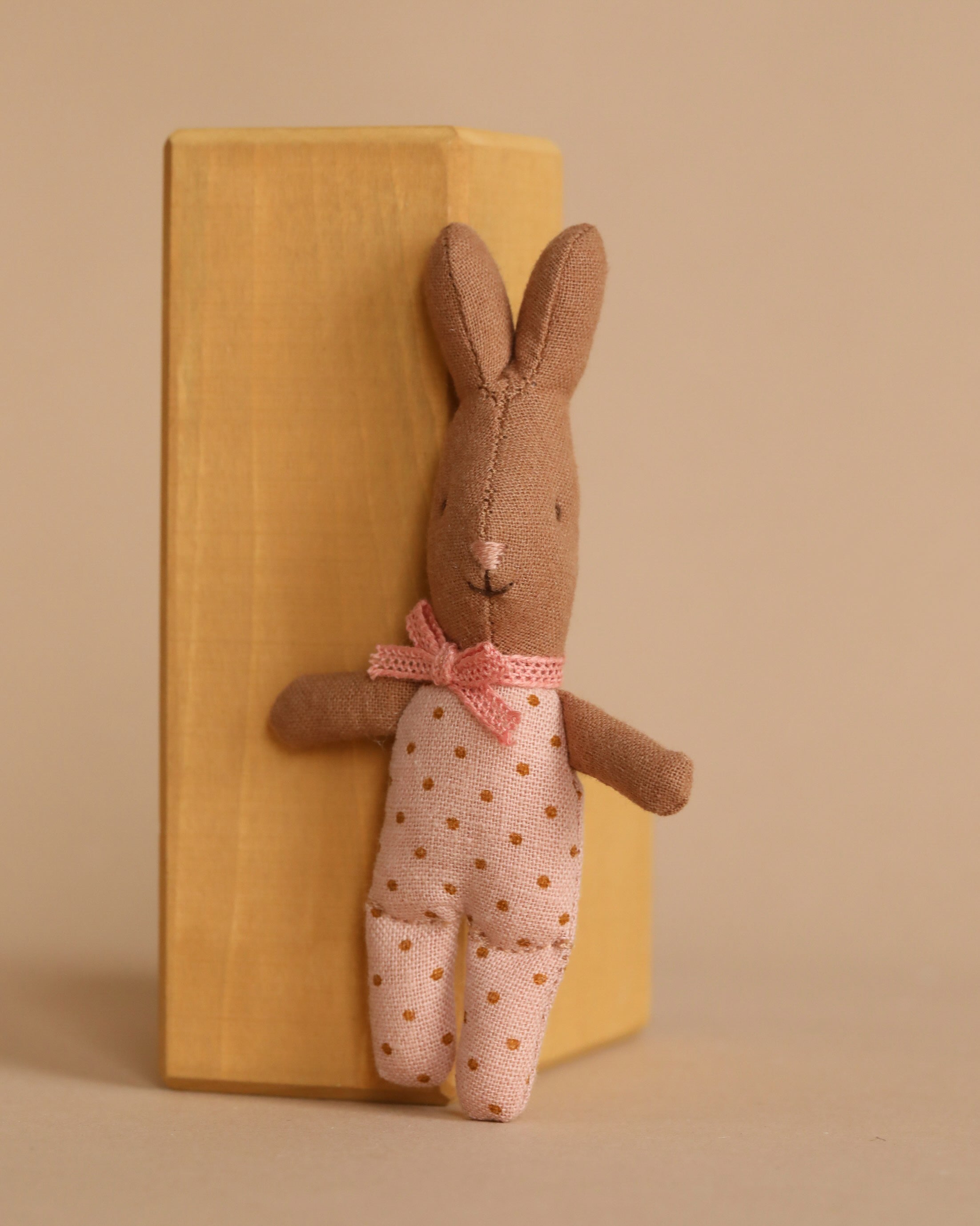 Maileg My Rabbit - Dots
