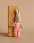 Maileg My Rabbit - Red Check