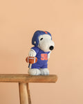 Peanuts Snoopy - American Football