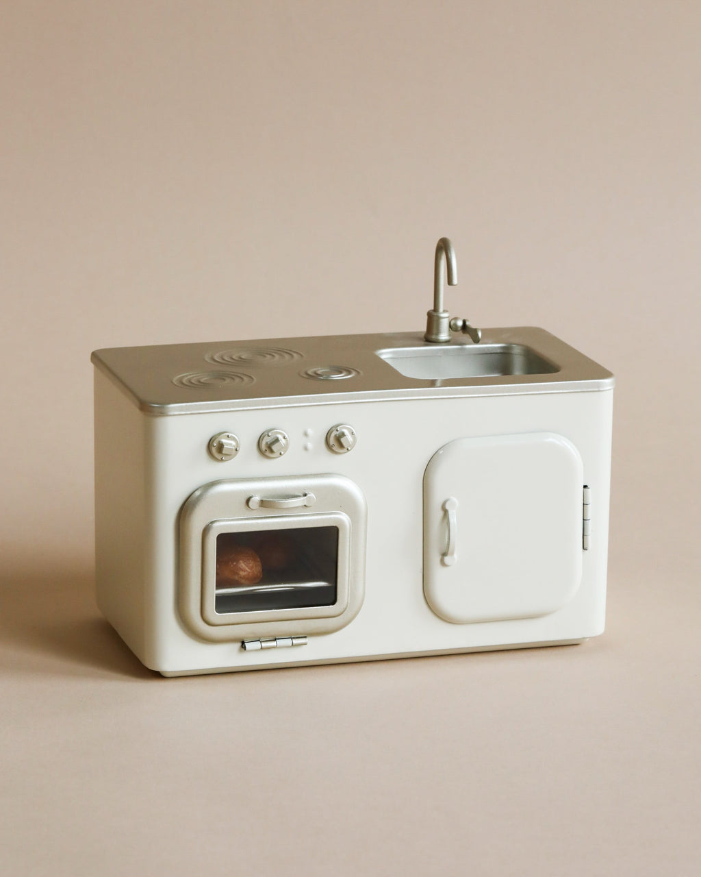 Maileg Mini Kitchen (Miniature / Larger Size)