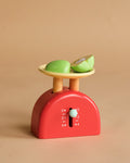 Kitchen Weighing Scales