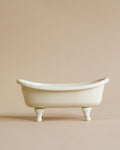 Maileg Bathtub, Miniature (Large)