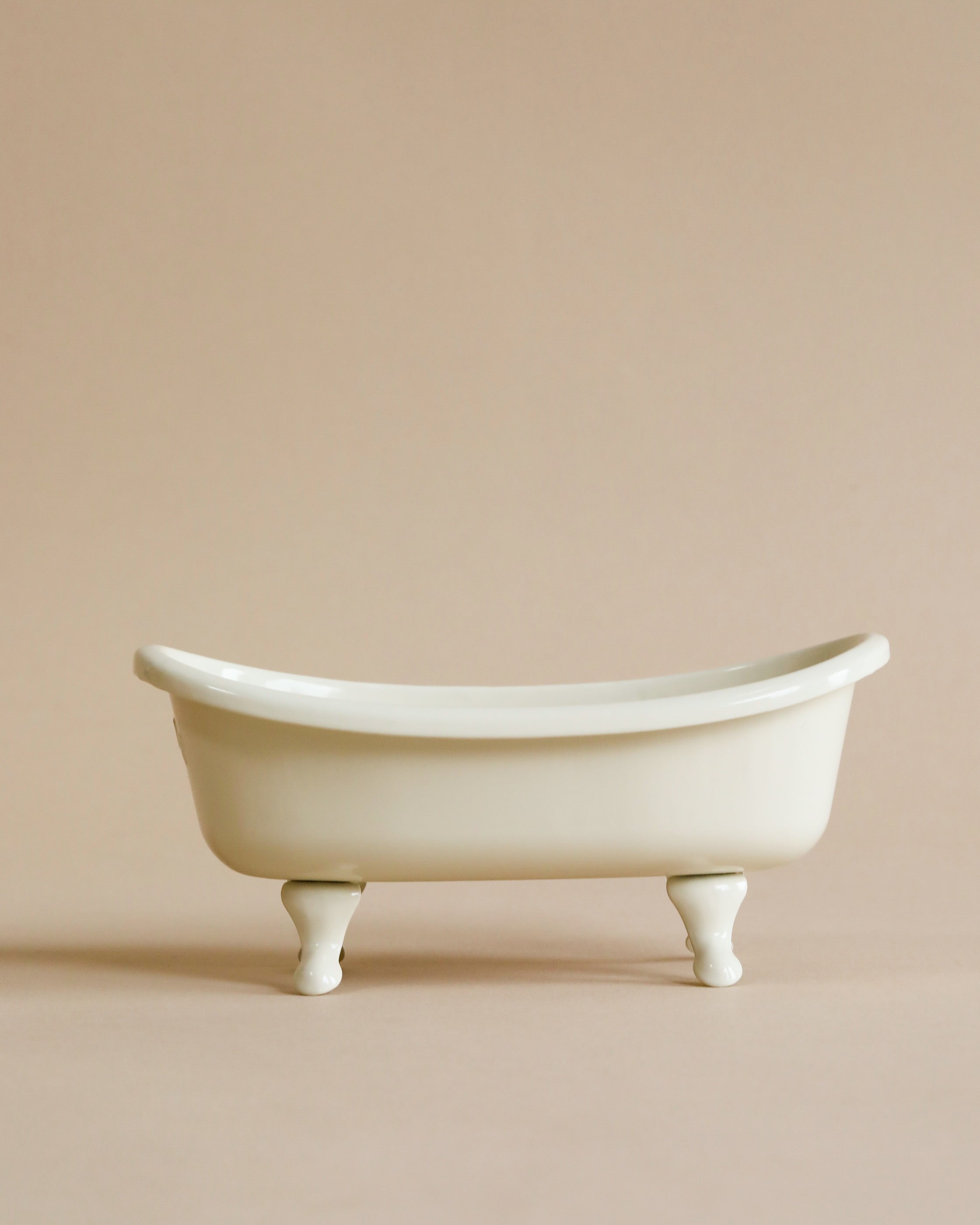 Maileg Bathtub, Miniature (Large)