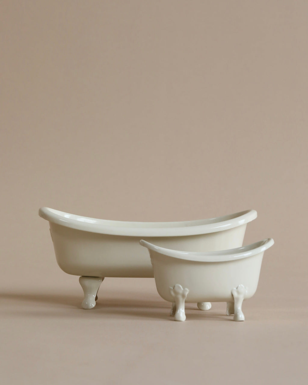 Maileg Bathtub, Miniature (Large)