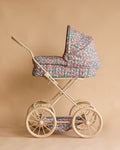 Konges Sloejd Doll Pram - Kyoto