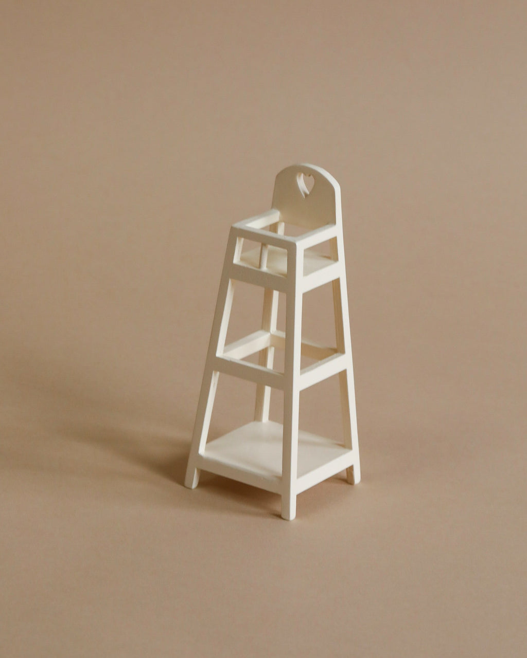 Maileg My High Chair