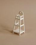 Maileg My High Chair