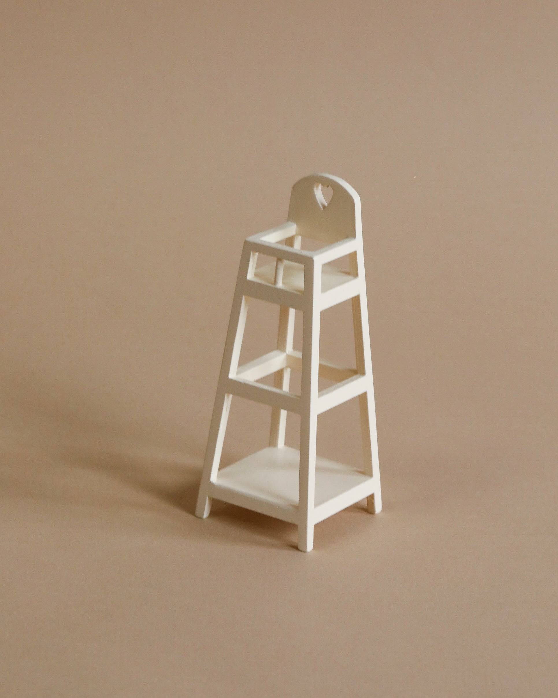 Maileg My High Chair