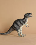 Albertosaurus Dinosaur Stuffed Animal