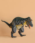 Giganotosaurus Dinosaur Stuffed Animal