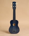 Konges Sloejd Wooden Ukulele - Midnight