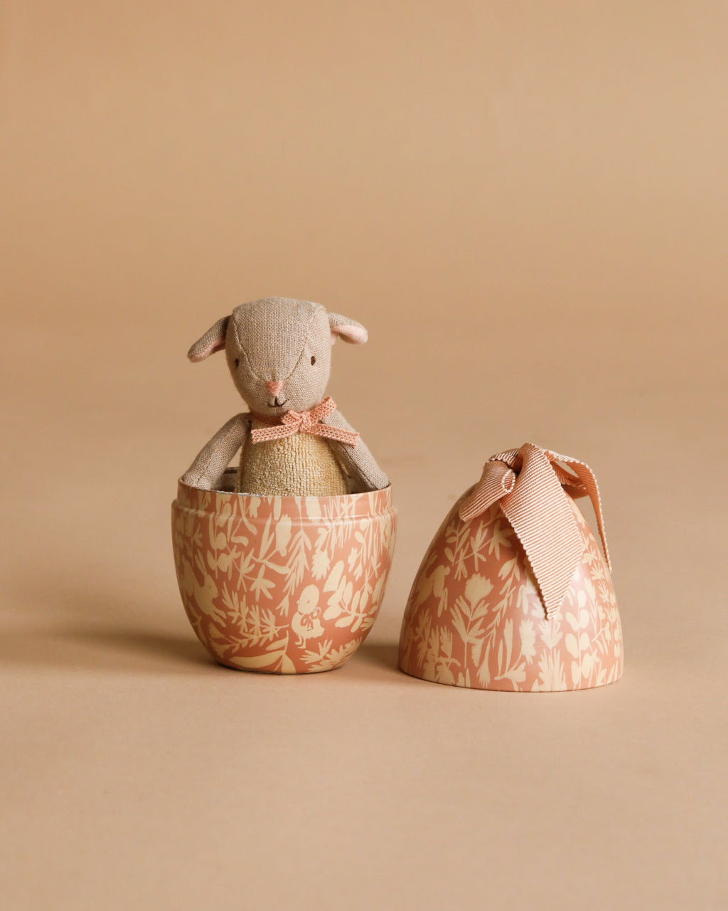 Maileg Easter Egg & Friends Set