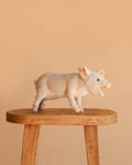 Pig Stuffed Animal
