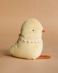 Maileg Chicken Plush