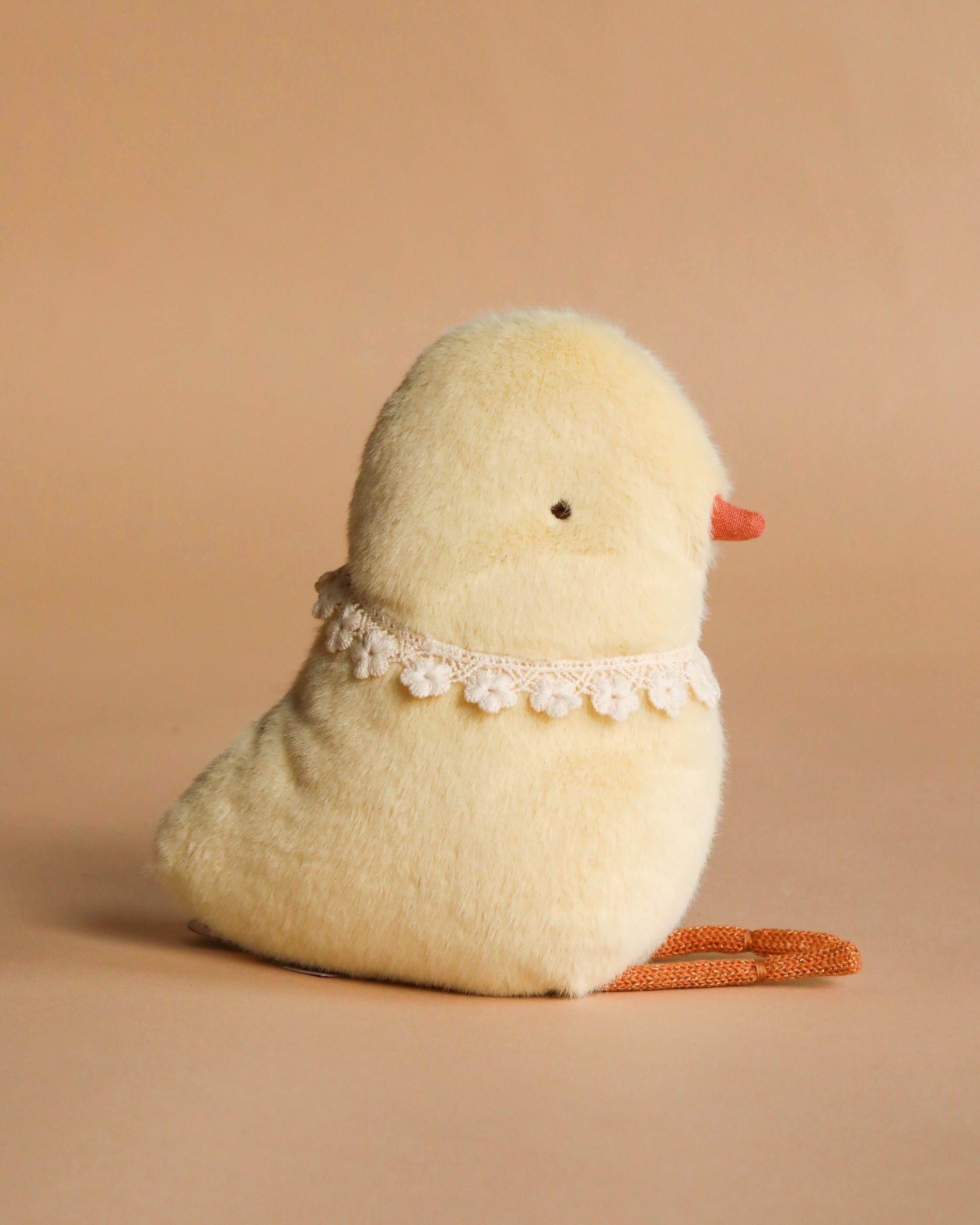 Maileg Chicken Plush