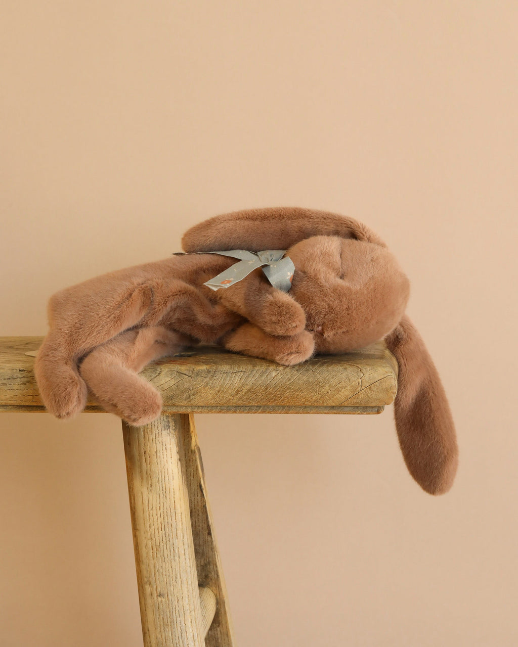 Newborn Gift Set