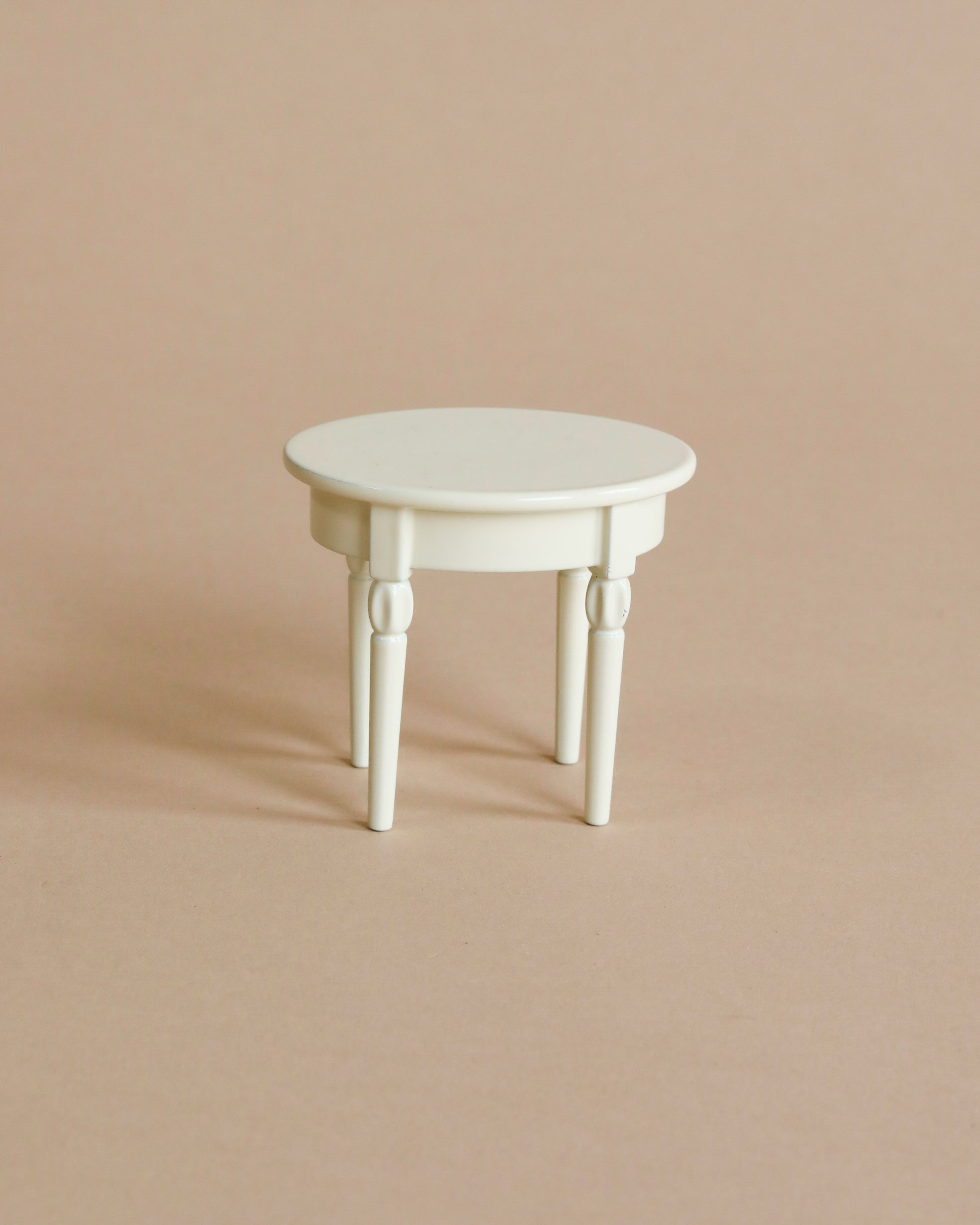Maileg Mini Side Table