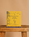Winnie-the-Pooh: Winnie-the-Pooh and the Wrong Bees