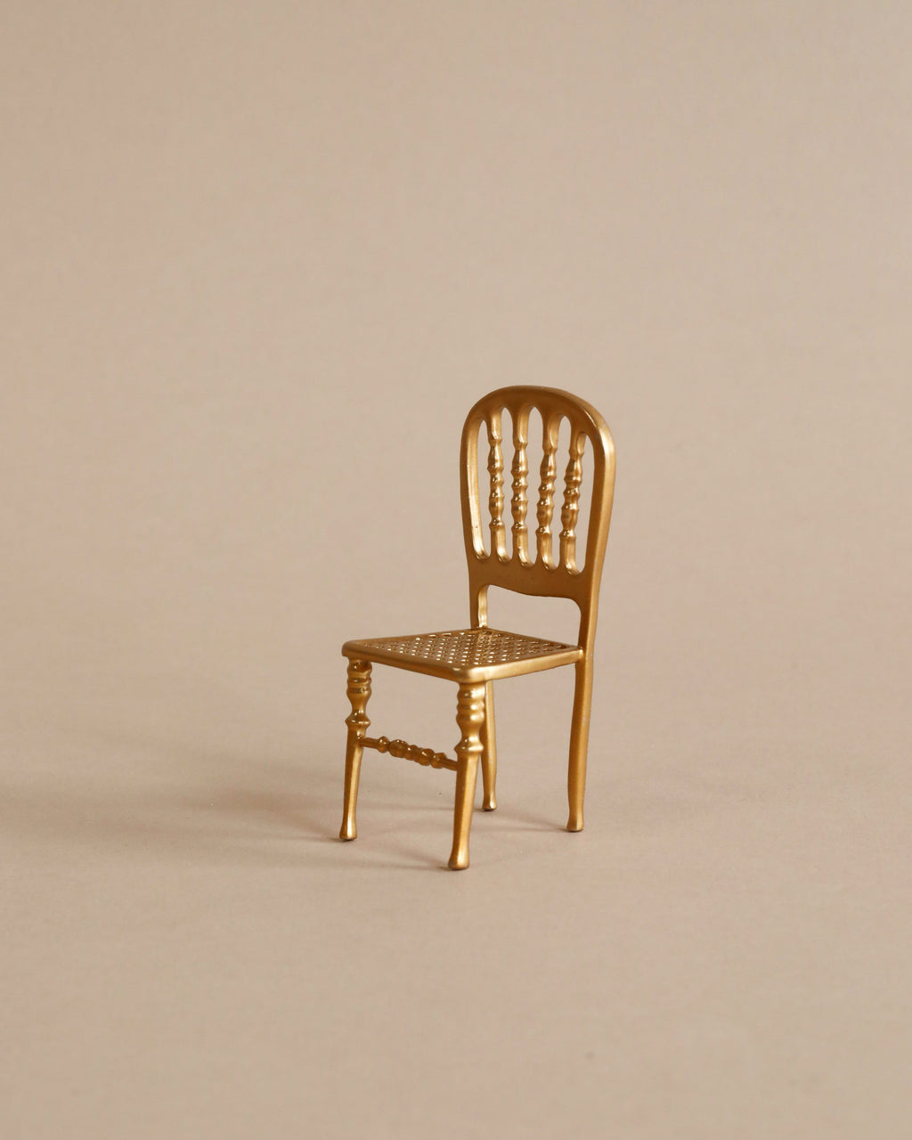 Maileg Family Theater Set (ships in 1-2 weeks)