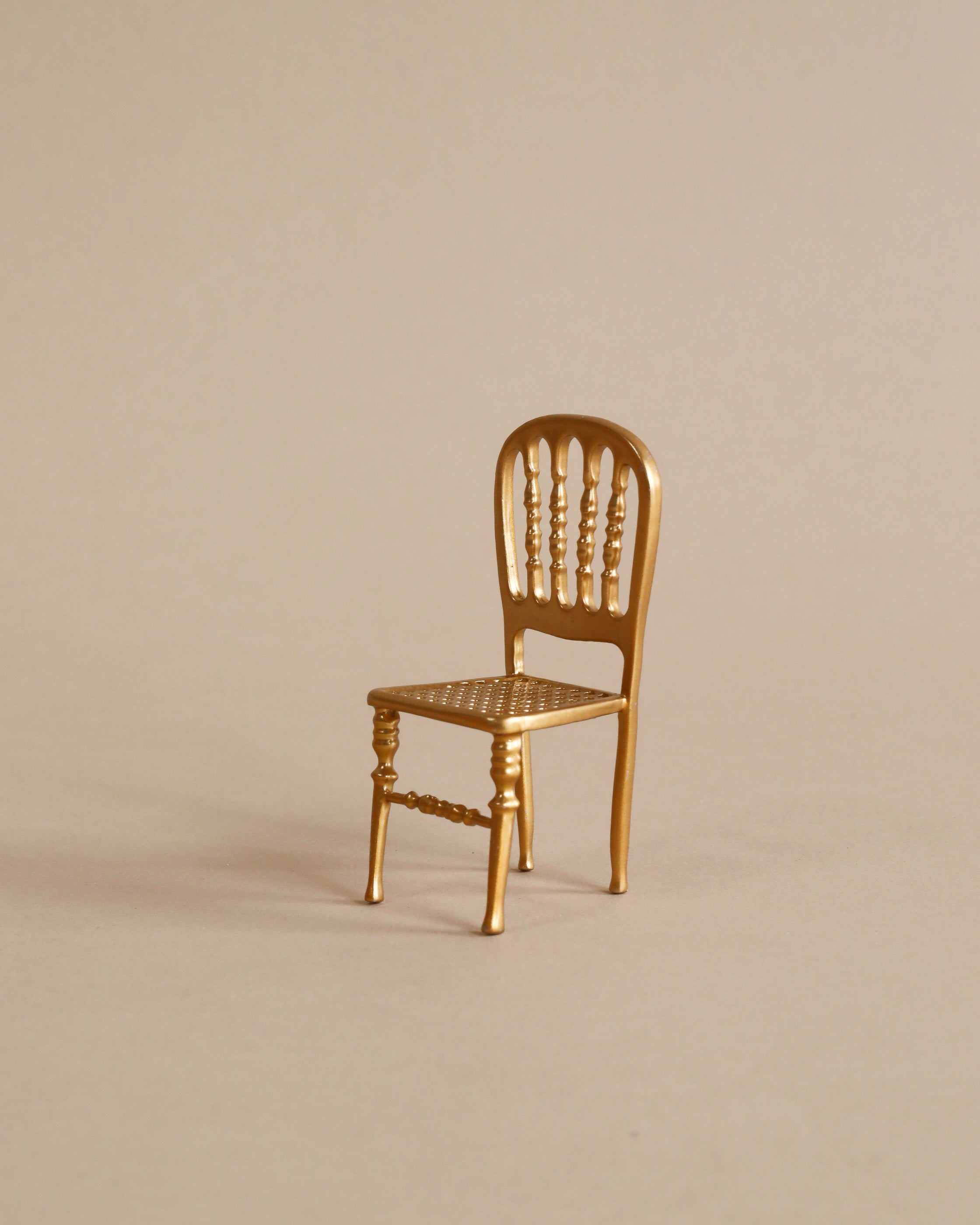 Maileg Family Theater Set (ships in 1-2 weeks)