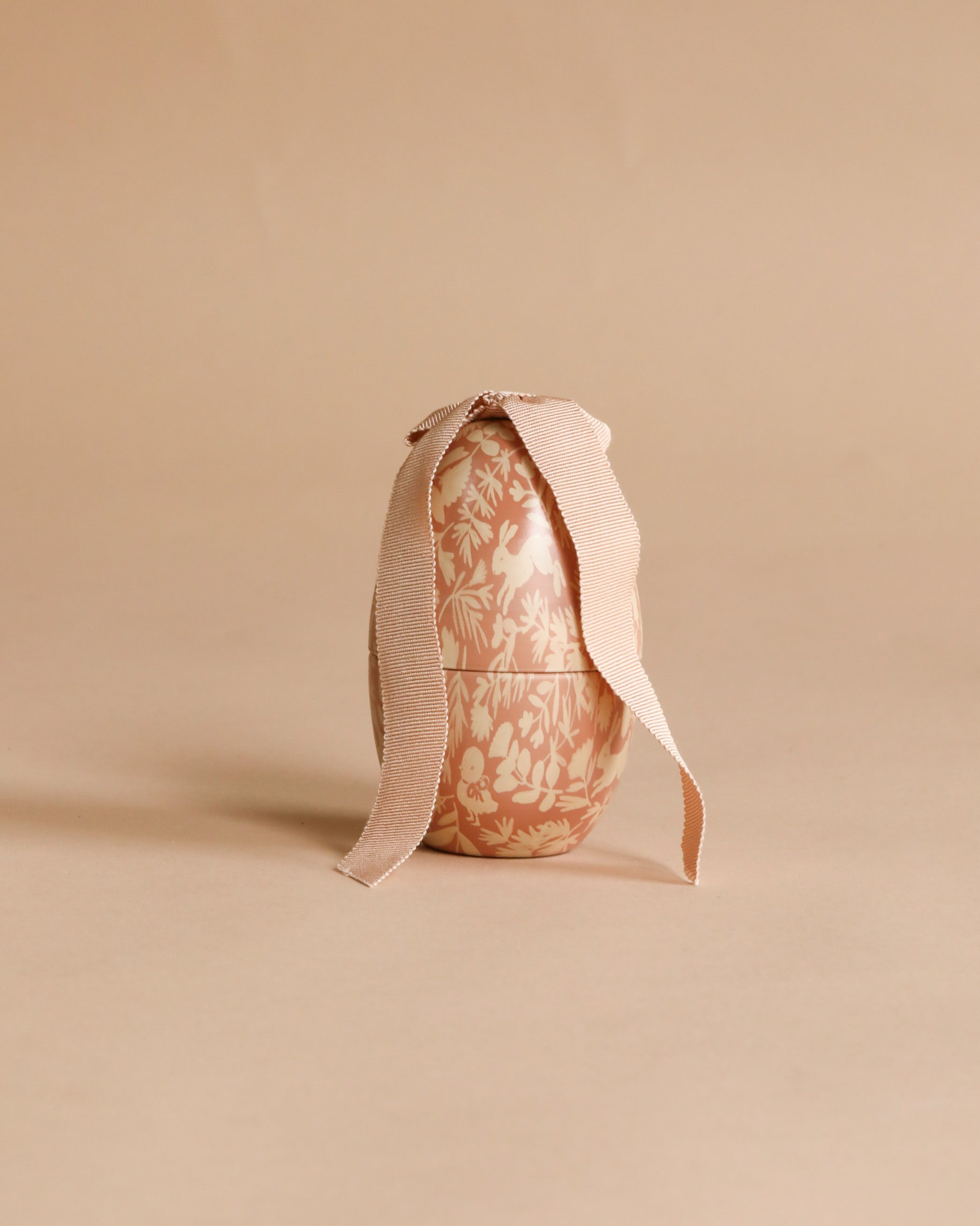 Maileg Easter Egg, Small - Powder