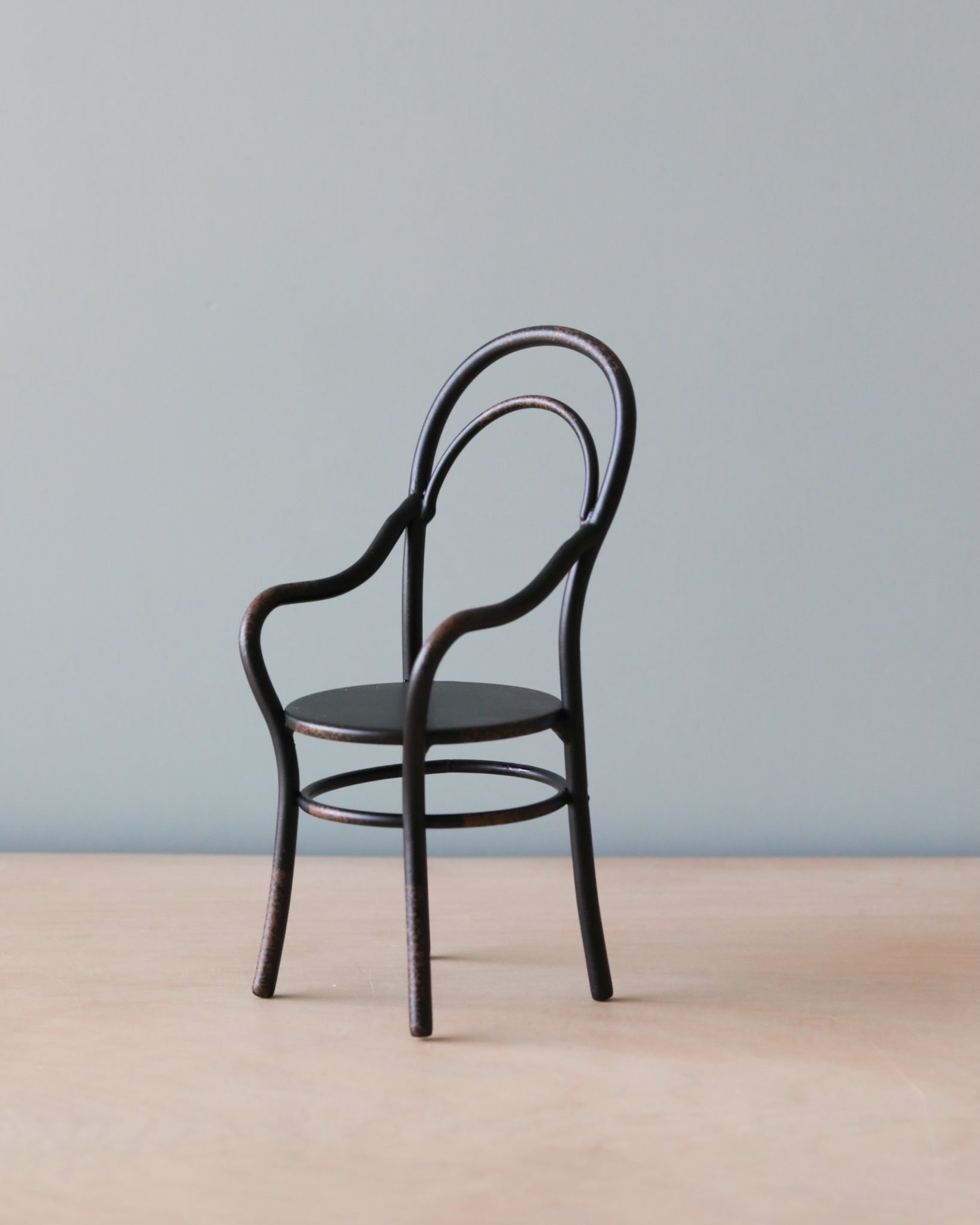 Maileg Chair with Armrest