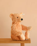 Steiff Elmar Teddy Bear, 16"
