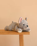 Steiff Brie French Bulldog