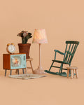 Maileg Family Room Set