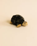 Steiff Slo Tortoise 8" Plush Toy
